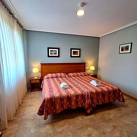 Europa Otel 2*